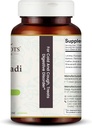 lavangadi-vati---natural-support-for-nas-4.jpg