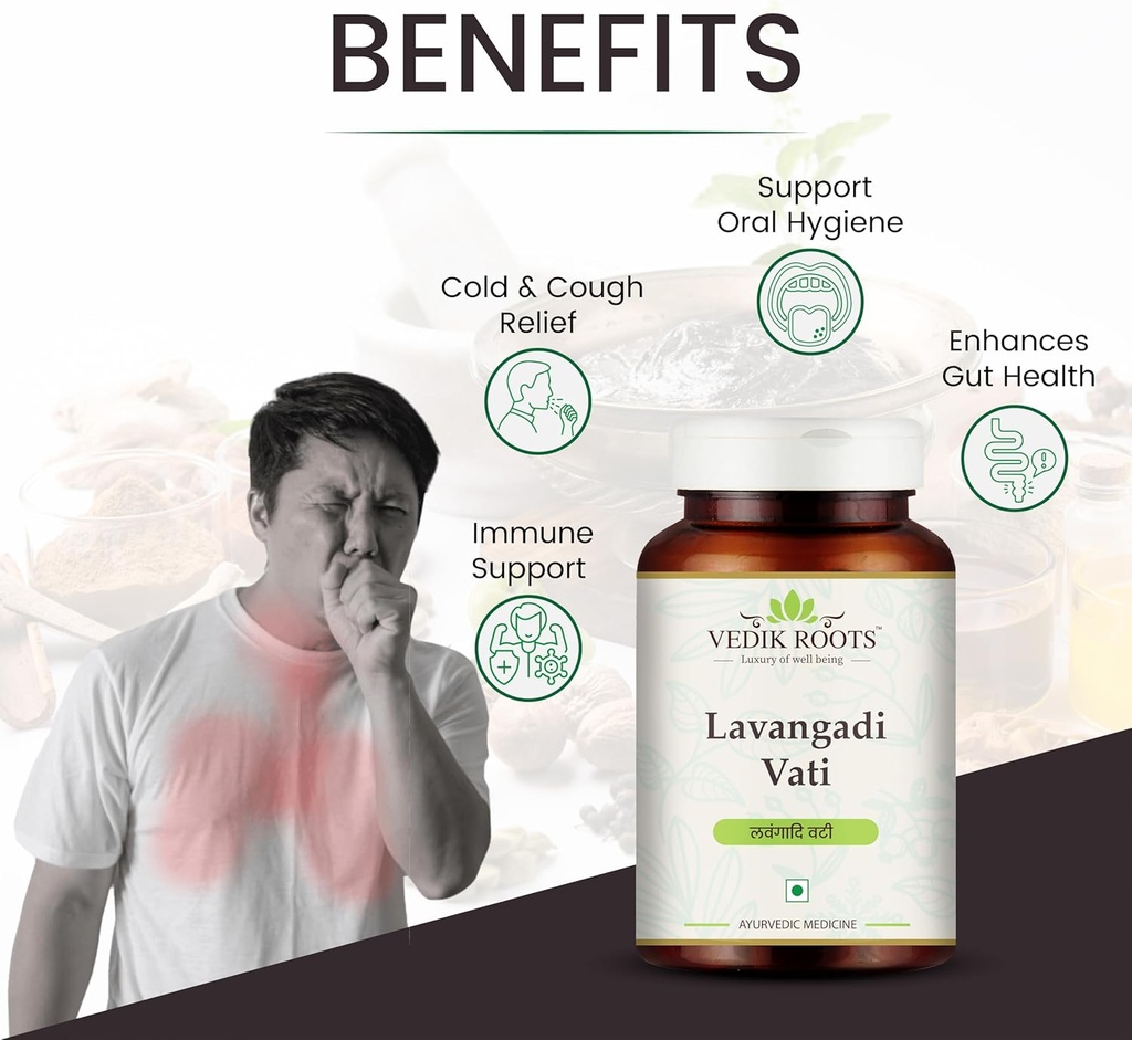 lavangadi-vati---natural-support-for-nas-5.jpg