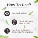 lavangadi-vati---natural-support-for-nas-6.jpg