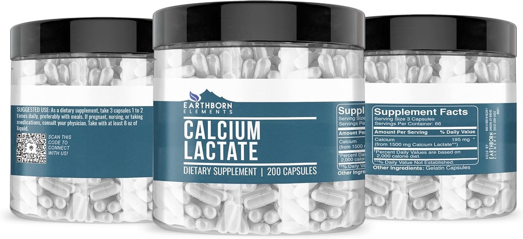 earthborn-elements-calcium-lactate-200-c-2.jpg