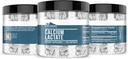 earthborn-elements-calcium-lactate-200-c-2.jpg