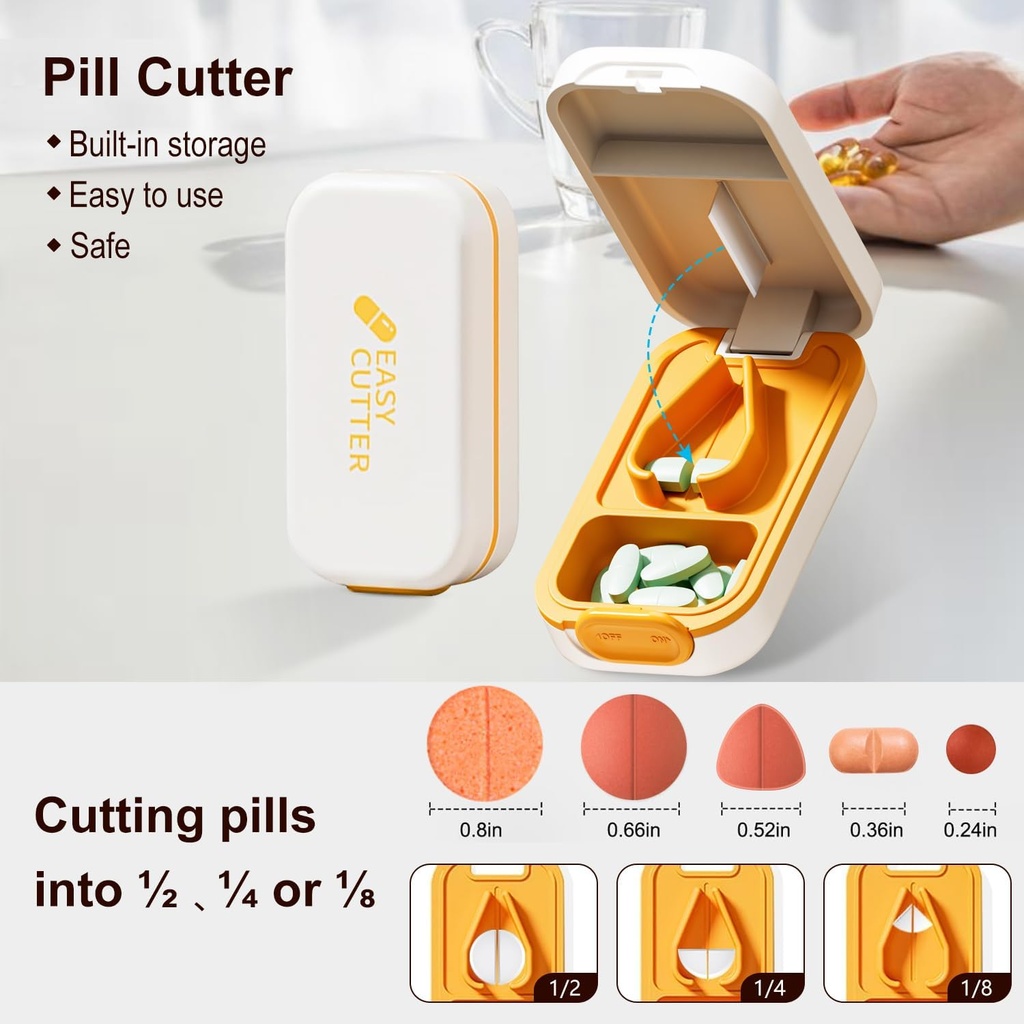pill-cutter-best-pill-cutter-for-small-o-3.jpg