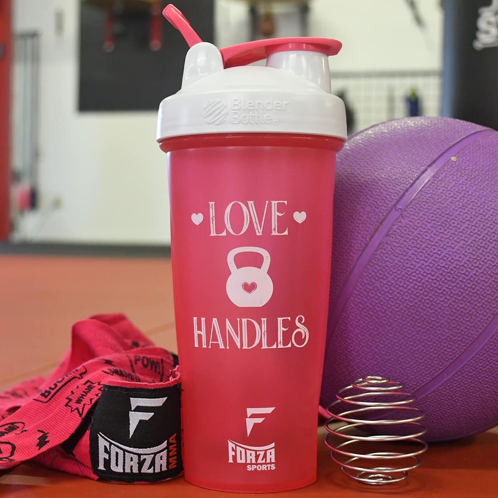 forza-sports-blender-bottle-x-classic-28-4.jpg