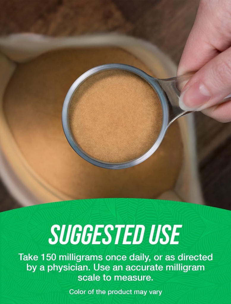 bulksupplementscom-soy-isoflavones-powde-4.jpg