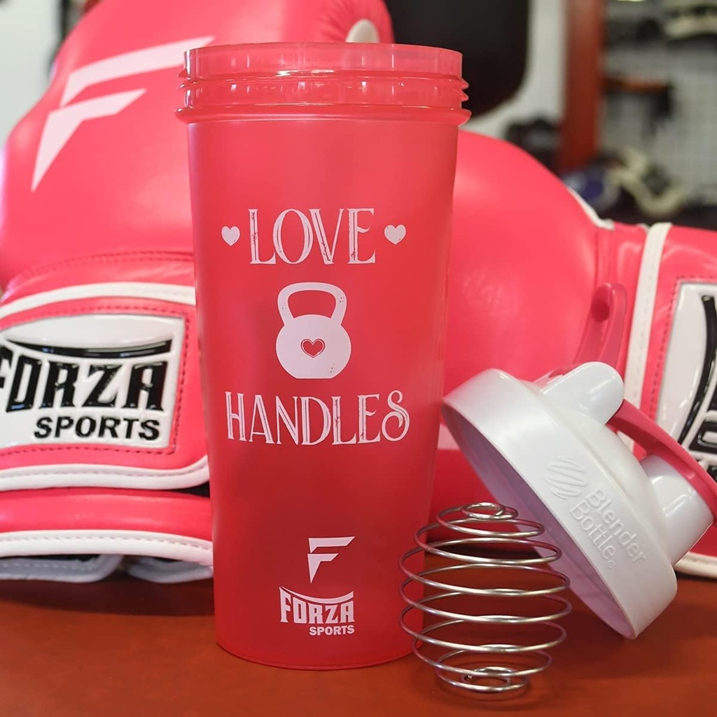 forza-sports-blender-bottle-x-classic-28-6.jpg