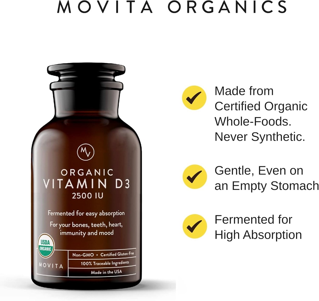 movita-organic-vitamin-d3-2500iu-bottle--2.jpg