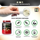 nutrology-tripact-vegan-protein-powder-f-4.jpg