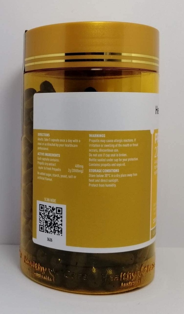 healthy-care-propolis-2000mg-200-capsule-4.jpg