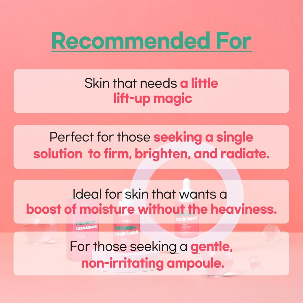 pink-collagen-ampoule-triple-serum-capsu-5.jpg