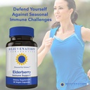 rejuvenation-therapeutics-elderberry---e-5.jpg