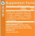 the-vitamin-shoppe-probiotic-delayed-rel-3.jpg