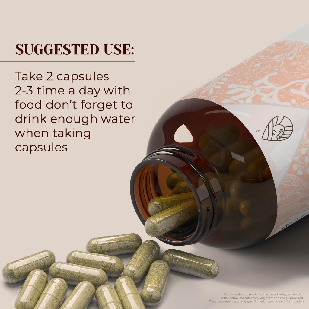 red-sage-120-capsules-high-potency-herba-2.jpg