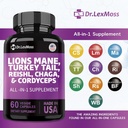 lions-mane-3000mg-turkey-tail-3000mg-res-2.jpg
