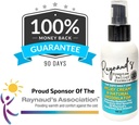 raynauds-symptom-relief-topical-treatmen-3.jpg