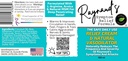 raynauds-symptom-relief-topical-treatmen-5.jpg