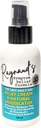 raynauds-symptom-relief-topical-treatmen-6.jpg