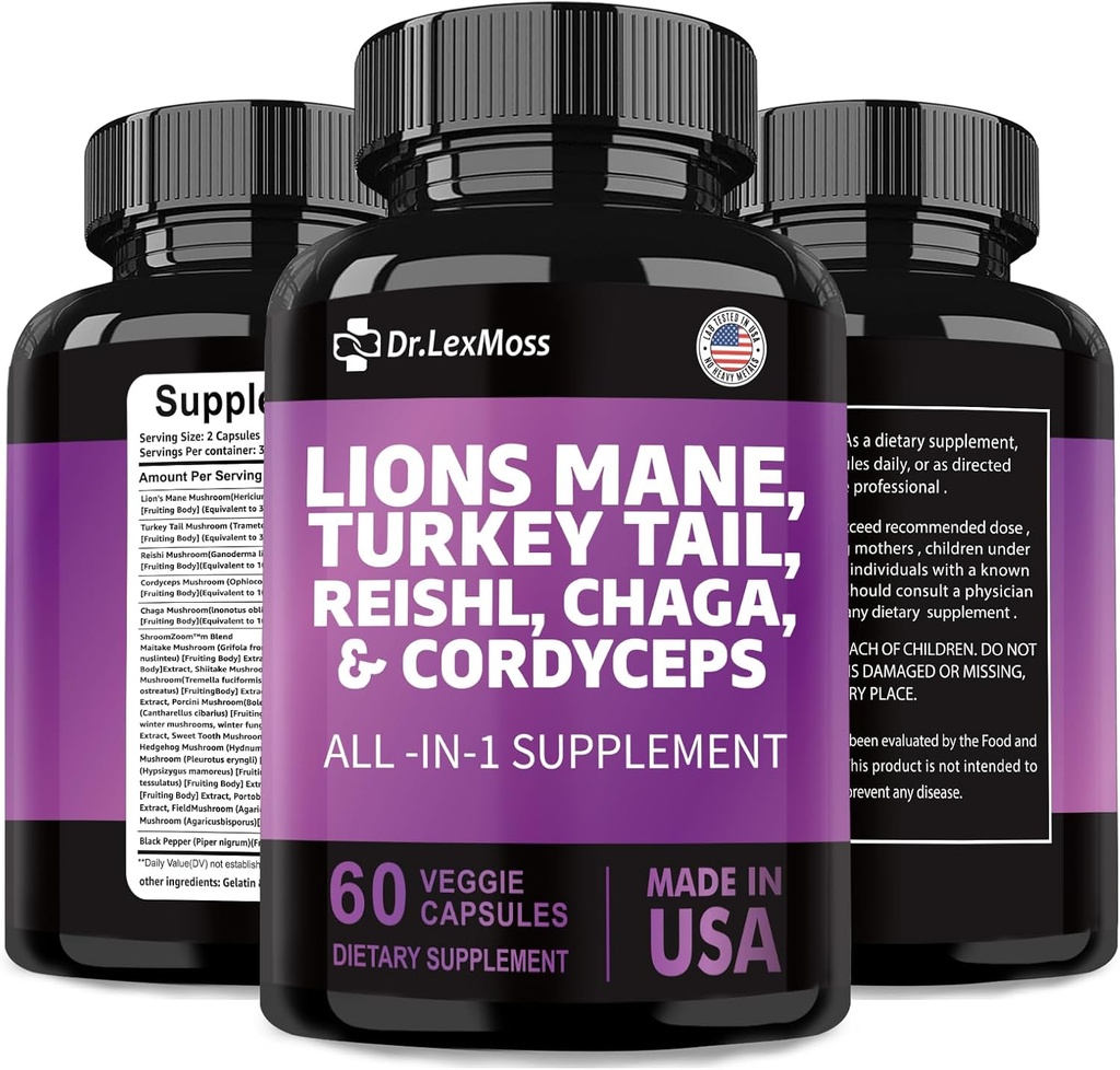 lions-mane-3000mg-turkey-tail-3000mg-res-6.jpg