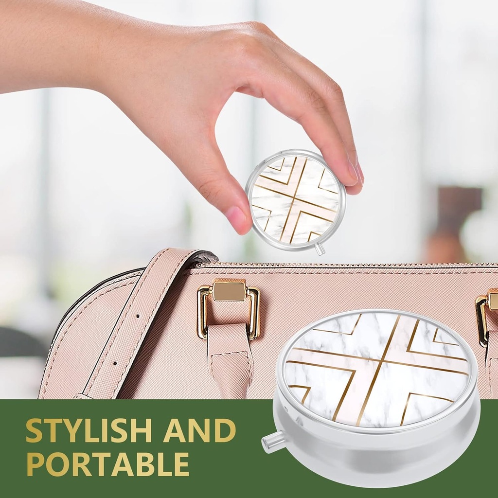 nipichsha-pill-box-small-pill-case-for-p-4.jpg
