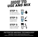 helimix-15-vortex-blender-shaker-bottle--3.jpg