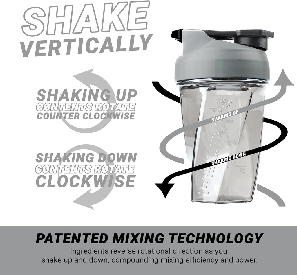 helimix-15-vortex-blender-shaker-bottle--4.jpg