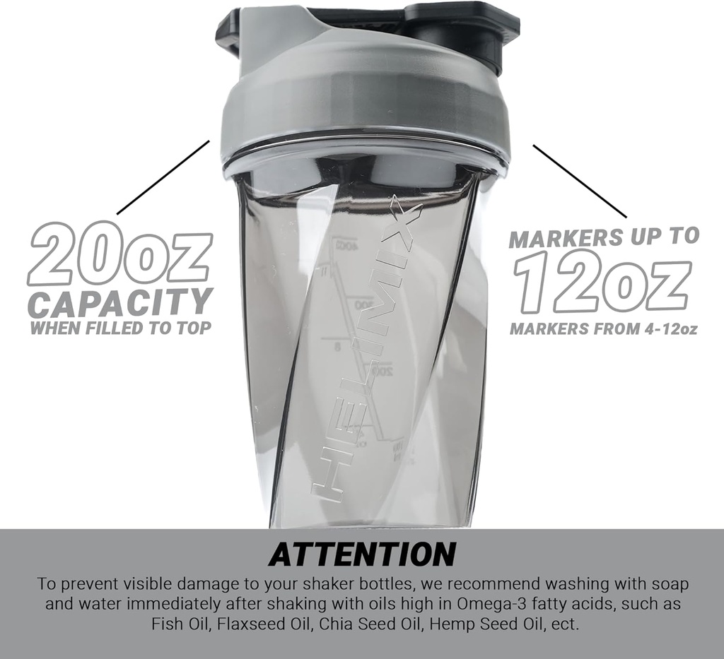 helimix-15-vortex-blender-shaker-bottle--5.jpg