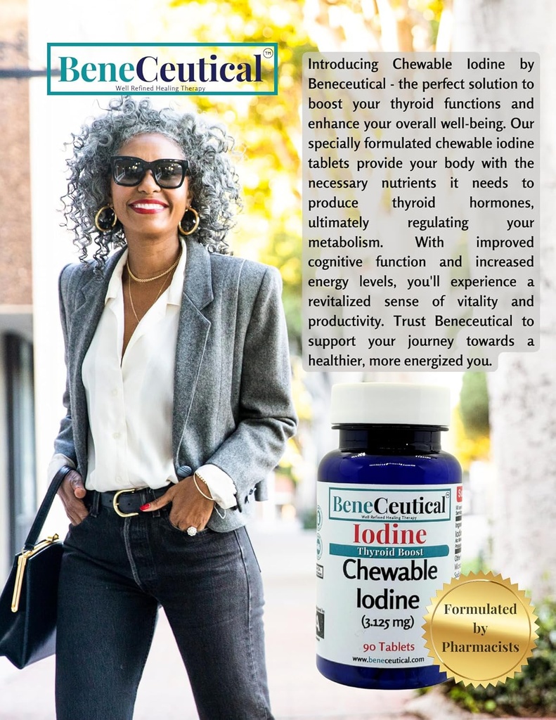 chewable-iodine-thyroid-boost-35mg-90-co-5.jpg