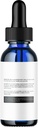 hidragenix-drops-advanced-formula-suppor-2.jpg