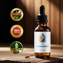 hidragenix-drops-advanced-formula-suppor-5.jpg