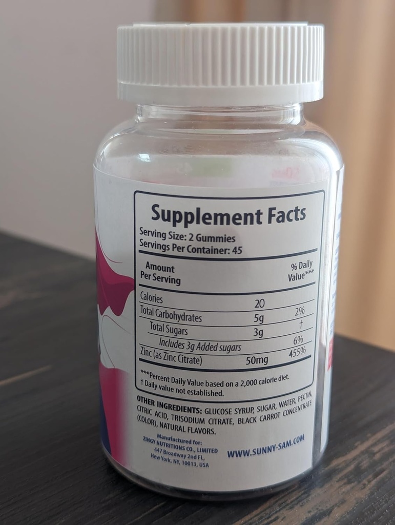 zinc-gummies-for-adults---zinc-chewable--4.jpg