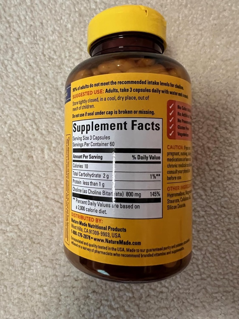 goofy-turtle-choline-extra-strength-dosa-2.jpg