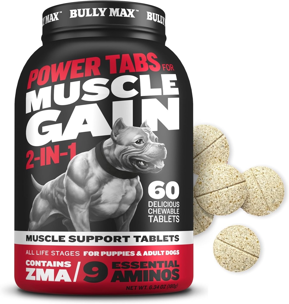 bully-max-dog-vitality-chews-muscle-buil-4.jpg