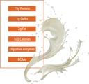 whey-factors-by-natural-factors-grass-fe-5.jpg
