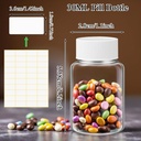 lamoutor-30pcs-clear-pill-bottle-plastic-2.jpg