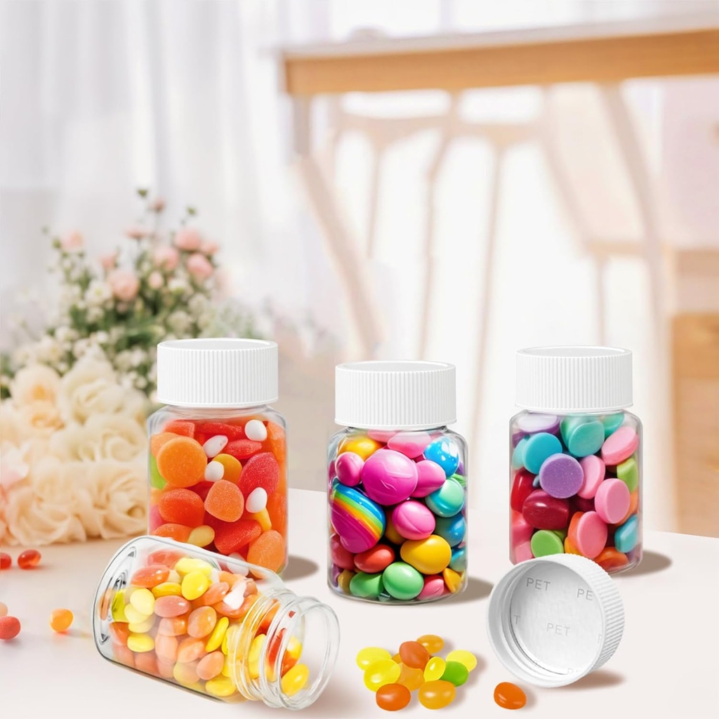 lamoutor-30pcs-clear-pill-bottle-plastic-3.jpg