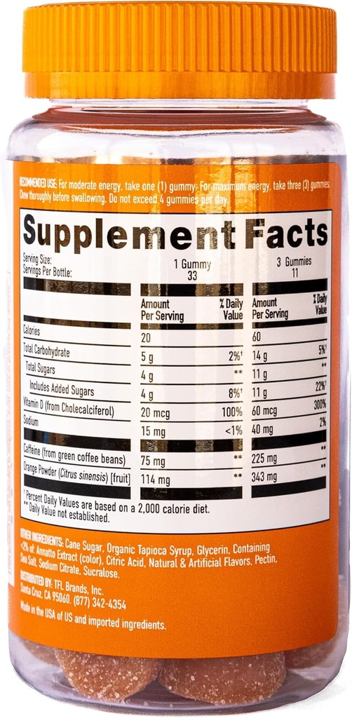 gummishot-energy-gummies-2475mg-of-plant-3.jpg