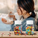 lamoutor-30pcs-clear-pill-bottle-plastic-5.jpg