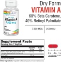 solaray-dry-form-vitamin-a-7500-mcg-60-v-2.jpg