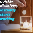 alka-seltzer-effervescent-tablets-origin-4.jpg
