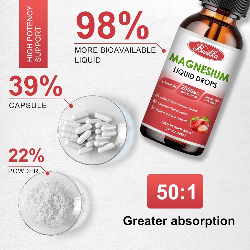 magnesium-glycinate-500mg-supplement-liq-6.jpg