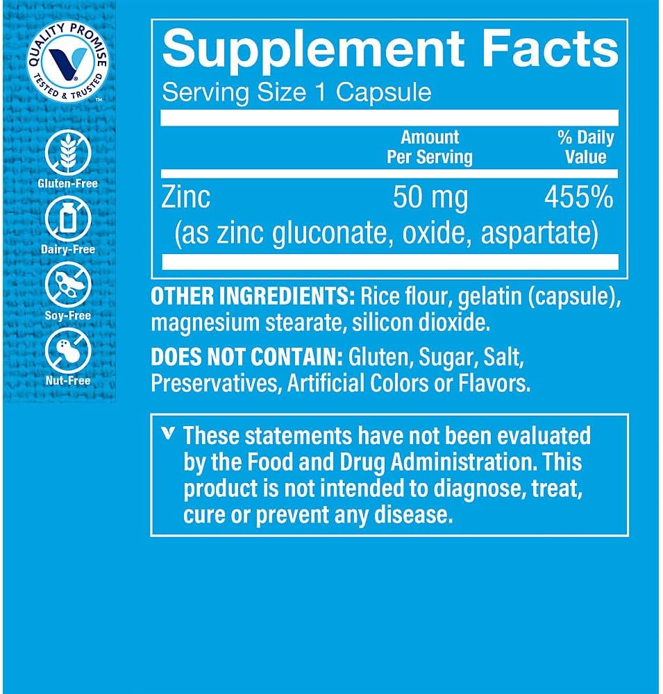 the-vitamin-shoppe-zinc-50mg-per-serving-2.jpg