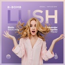 ideal-infusion-b-bomb-lush-biotin-liquid-3.jpg