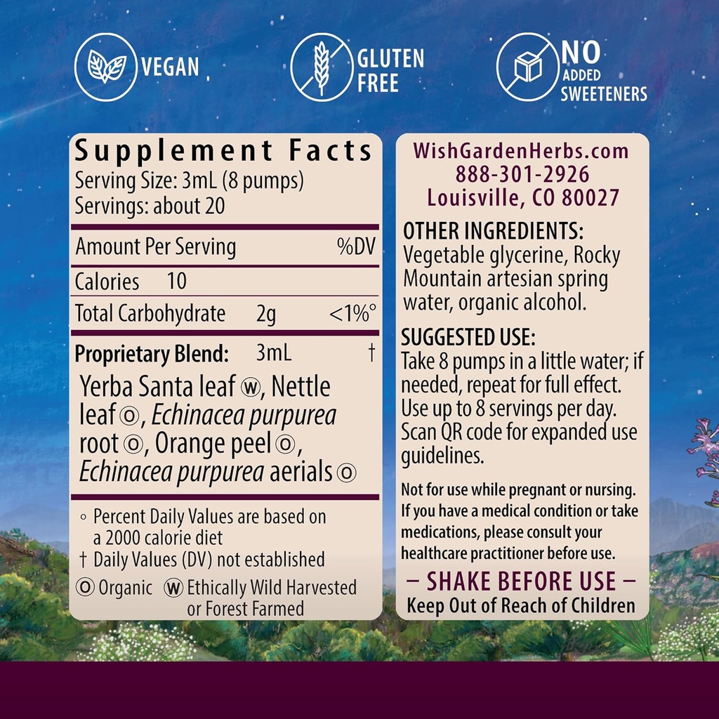 wishgarden-herbs-kick-ass-allergy---plan-2.jpg