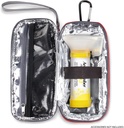 usa-gear-nebulizer-carrying-case-insulat-3.jpg