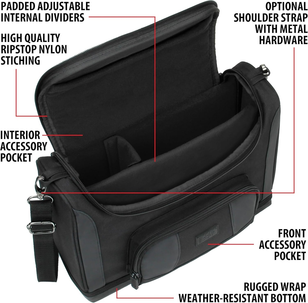 usa-gear-nebulizer-carrying-case-insulat-4.jpg