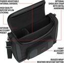 usa-gear-nebulizer-carrying-case-insulat-4.jpg
