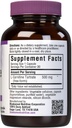 bluebonnet-nutrition-l-carnitine-500mg-t-2.jpg
