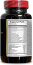 joint-matrix-pro-complex---supplements-f-3.jpg