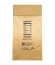 pure-original-ingredients-potassium-sorb-2.jpg
