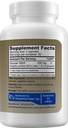 transfer-point-immune-support-supplement-2.jpg