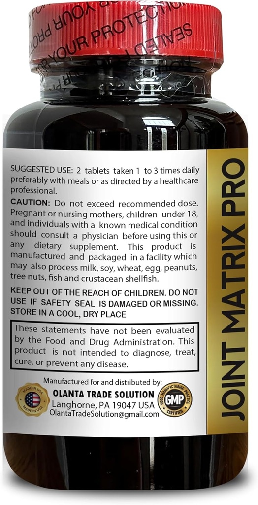 joint-matrix-pro-complex---supplements-f-4.jpg